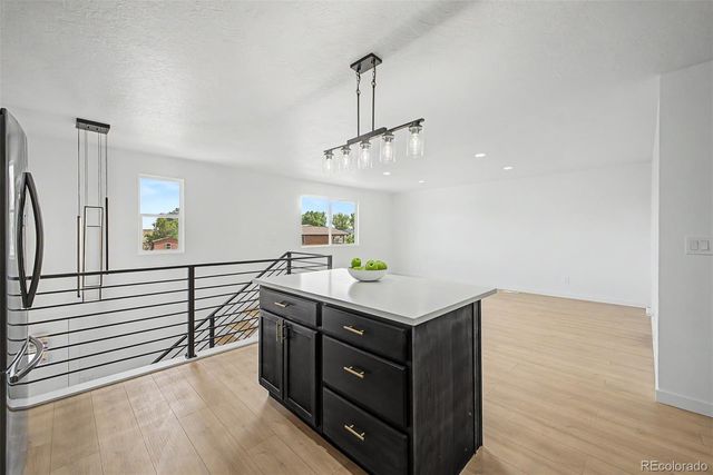 2211 Aspen Avenue, Greeley, CO 80631