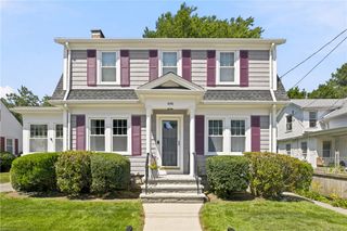 646 New Boston Road, Fall River, MA 02720