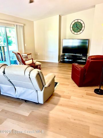 2410 Savannah Boulevard, Titusville, FL 32780