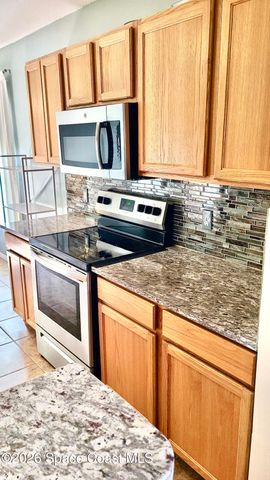 2410 Savannah Boulevard, Titusville, FL 32780