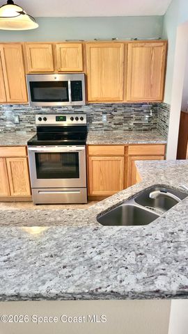 2410 Savannah Boulevard, Titusville, FL 32780