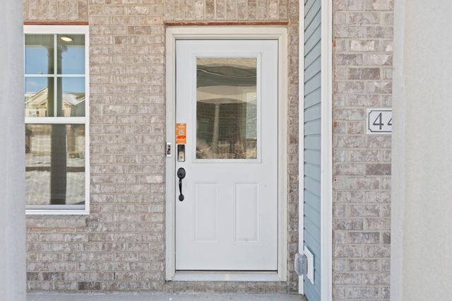 445 Friendly Avenue, Nicholasville, KY 40356