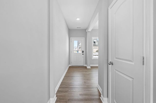 445 Friendly Avenue, Nicholasville, KY 40356