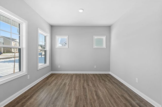 445 Friendly Avenue, Nicholasville, KY 40356