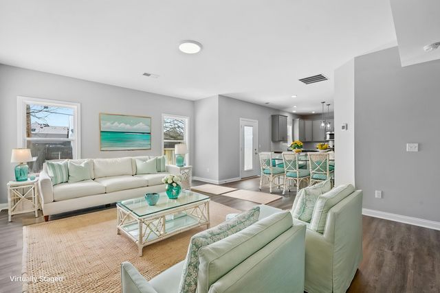 445 Friendly Avenue, Nicholasville, KY 40356