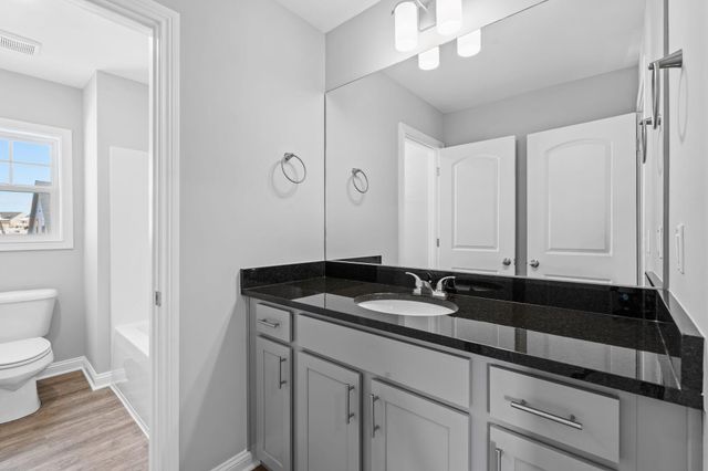 445 Friendly Avenue, Nicholasville, KY 40356