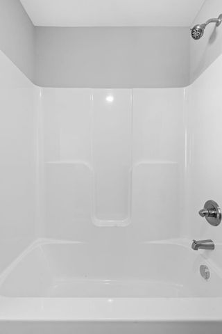 445 Friendly Avenue, Nicholasville, KY 40356