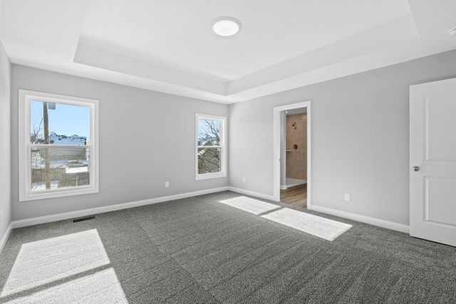 445 Friendly Avenue, Nicholasville, KY 40356