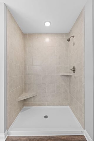 445 Friendly Avenue, Nicholasville, KY 40356