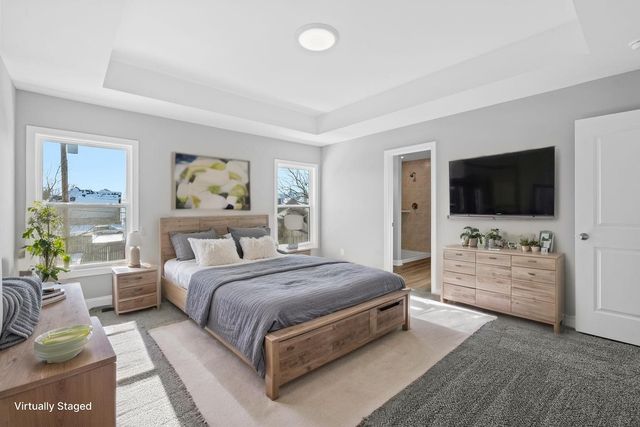 445 Friendly Avenue, Nicholasville, KY 40356