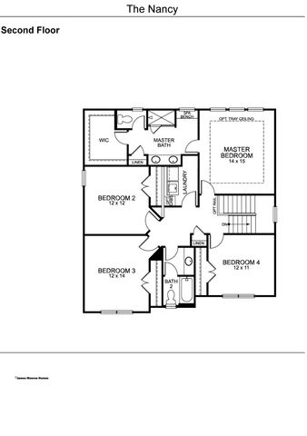 445 Friendly Avenue, Nicholasville, KY 40356