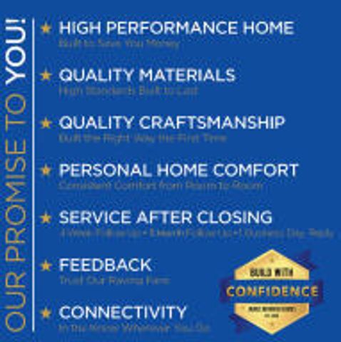 445 Friendly Avenue, Nicholasville, KY 40356