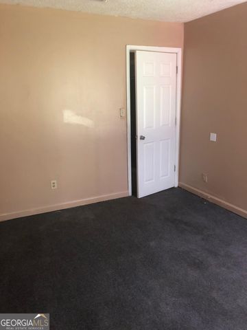 3575 Oakvale Road 703A, Decatur, GA 30034