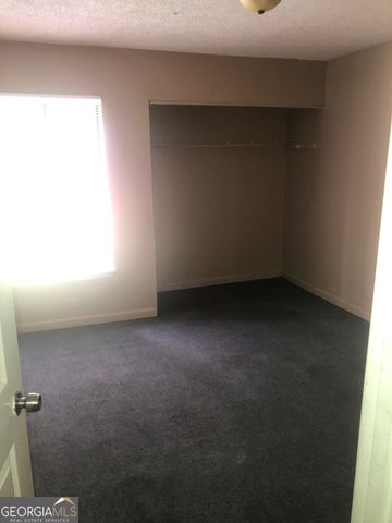 3575 Oakvale Road 703A, Decatur, GA 30034