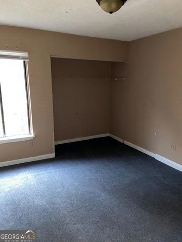 3575 Oakvale Road 703A, Decatur, GA 30034