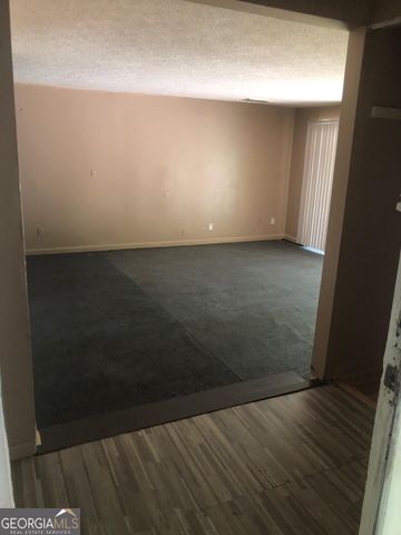 3575 Oakvale Road 703A, Decatur, GA 30034