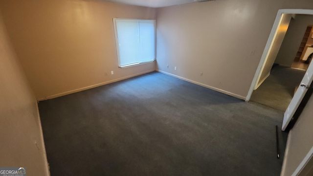 3575 Oakvale Road 703A, Decatur, GA 30034