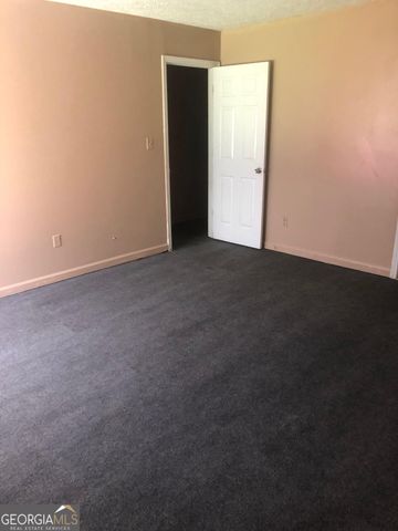 3575 Oakvale Road 703A, Decatur, GA 30034