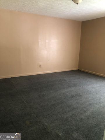 3575 Oakvale Road 703A, Decatur, GA 30034