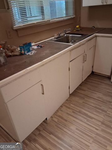 3575 Oakvale Road 703A, Decatur, GA 30034