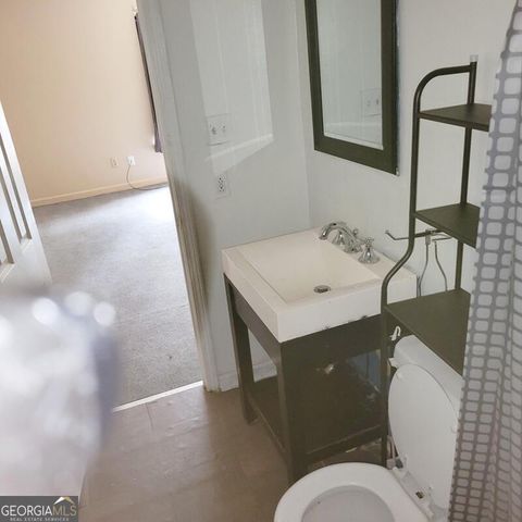 3575 Oakvale Road 703A, Decatur, GA 30034