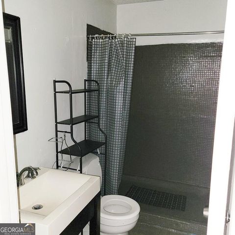 3575 Oakvale Road 703A, Decatur, GA 30034