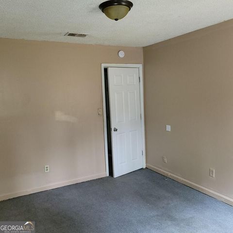 3575 Oakvale Road 703A, Decatur, GA 30034