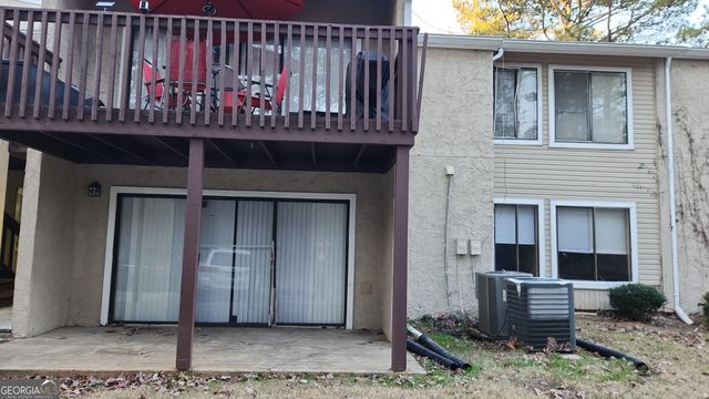 3575 Oakvale Road 703A, Decatur, GA 30034