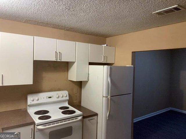 3575 Oakvale Road 703A, Decatur, GA 30034