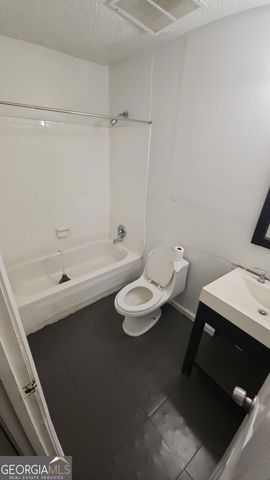 3575 Oakvale Road 703A, Decatur, GA 30034