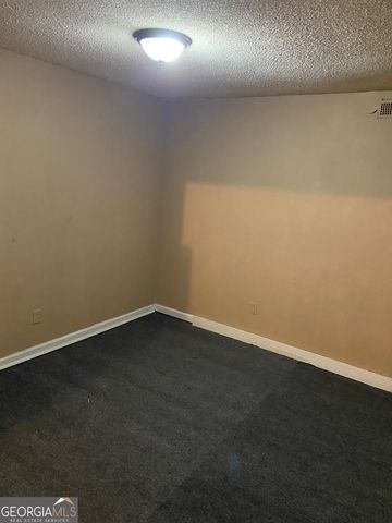 3575 Oakvale Road 703A, Decatur, GA 30034