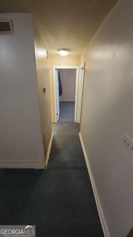 3575 Oakvale Road 703A, Decatur, GA 30034