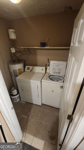 3575 Oakvale Road 703A, Decatur, GA 30034