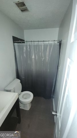 3575 Oakvale Road 703A, Decatur, GA 30034