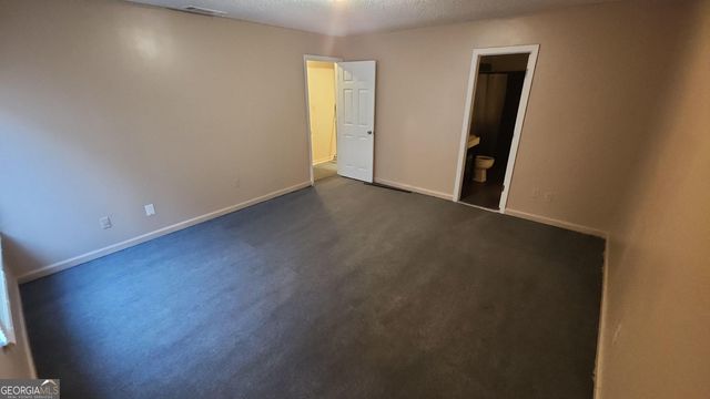 3575 Oakvale Road 703A, Decatur, GA 30034