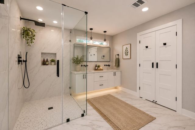 1218 Des Jardines Street, Houston, TX 77023