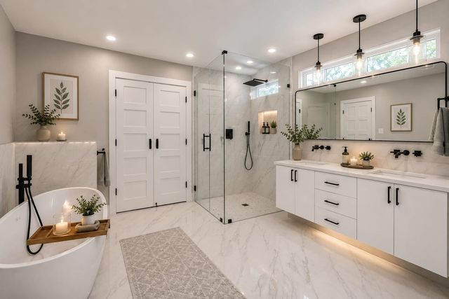 1218 Des Jardines Street, Houston, TX 77023