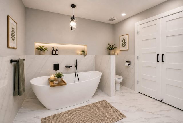 1218 Des Jardines Street, Houston, TX 77023