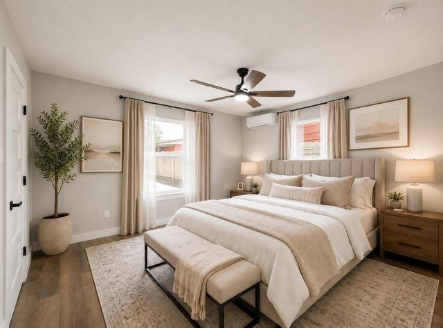 1218 Des Jardines Street, Houston, TX 77023