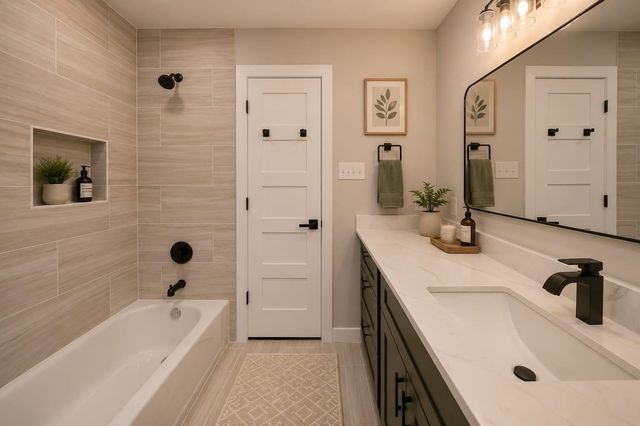 1218 Des Jardines Street, Houston, TX 77023