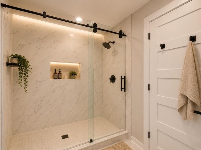 1218 Des Jardines Street, Houston, TX 77023