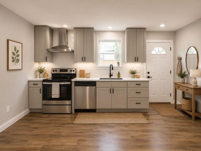 1218 Des Jardines Street, Houston, TX 77023