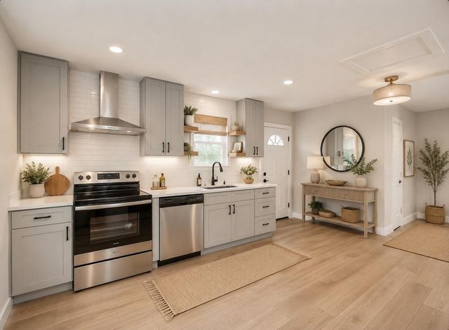 1218 Des Jardines Street, Houston, TX 77023