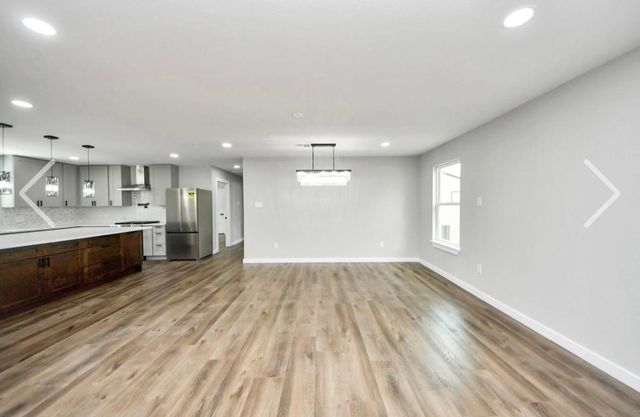 1218 Des Jardines Street, Houston, TX 77023