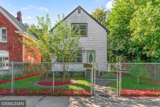 730 Edmund Avenue, Saint Paul, MN 55104