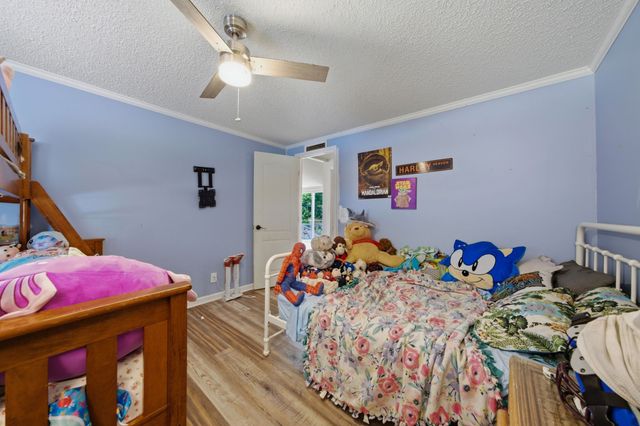 1230 Poplar Ridge Rd, Chapmansboro, TN 37035