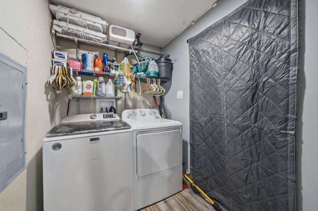 1230 Poplar Ridge Rd, Chapmansboro, TN 37035