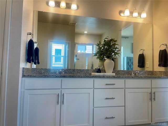 4875 Basalt Ridge Cir, Castle Rock, CO 80108