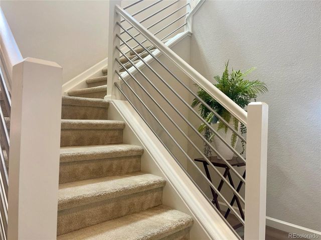 4875 Basalt Ridge Cir, Castle Rock, CO 80108