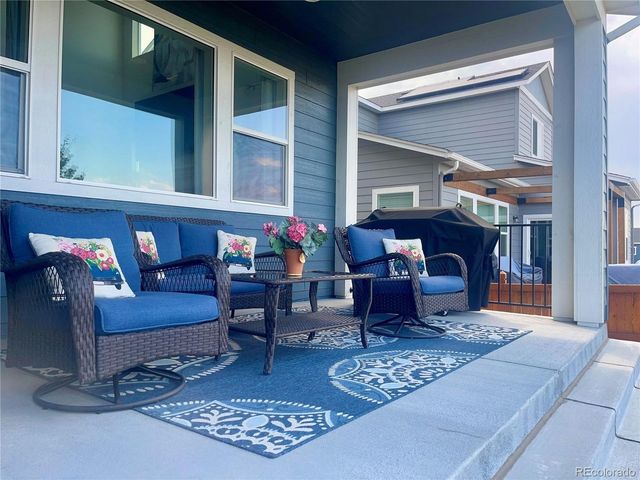 4875 Basalt Ridge Cir, Castle Rock, CO 80108
